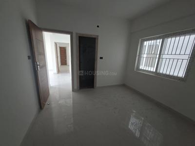 Bedroom Image of 980 Sq.ft 2 BHK Apartment / Flat for sale in Burnacherry Kannur for Rs. 5650000