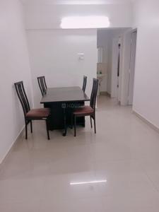 Hall Image of 1489 Sq.ft 3 BHK Apartment / Flat for sale in Bramhacorp Avenue, Kondhwa Pune for Rs. 13000000