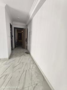 Hall Image of 900 Sq.ft 2 BHK Apartment / Flat for sale in Risland The Icon, Thane West Thane for Rs. 11600000