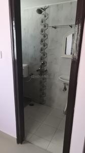Image of 1200 Sq.ft 2 BHK Independent House for rent in Choodasandra, Bengaluru for Rs. 20000