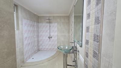 Image of 5100 Sq.ft 5 BHK Apartment / Flat for rent in Hiranandani Meadows, Thane West, Thane for Rs. 350000