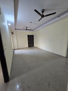 Hall Image of Shri Radha Sky Garden in Noida Extension, Greater Noida