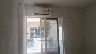 Bedroom Image of 960 Sq.ft 2 BHK Independent House for sale in Signature Global City 92, Sector 92 Gurgaon for Rs. 10500000