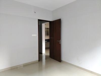 Bedroom Image of 1020 Sq.ft 2 BHK Apartment / Flat for sale in Mayuri Adhinathpuram, Undri Pune for Rs. 4800000