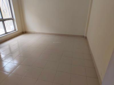 Bedroom Image of 1100 Sq.ft 2 BHK Apartment / Flat for rent in Naiknavare Clarion Park, Aundh Pune for Rs. 36000