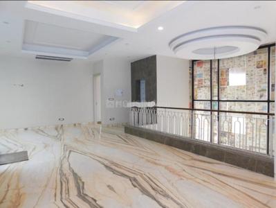 Hall Image of 13000 Sq.ft 5 BHK Farm House for sale in Rangpuri New Delhi for Rs. 240000000