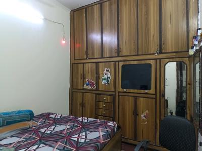 3 BHK Independent House