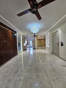 Image of 1800 Sq.ft 3 BHK Builder Floor for sale in Vipul World, Sector 48, Gurgaon for Rs. 21000000