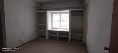 Bedroom Image of 1020 Sq.ft 2 BHK Apartment / Flat for sale in Chinnamushidiwada Visakhapatnam for Rs. 4280000