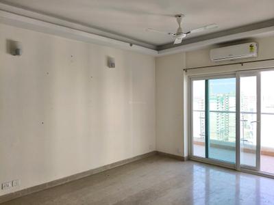 Living Room Image of 1300 Sq.ft 2.5 BHK Apartment / Flat for sale in Shree Vardhman Victoria, Sector 70 Gurgaon for Rs. 16500000