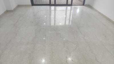 Bedroom Image of 2000 Sq.ft 4 BHK Apartment / Flat for sale in Lodha New Cuffe Parade, Sion Mumbai for Rs. 64000000
