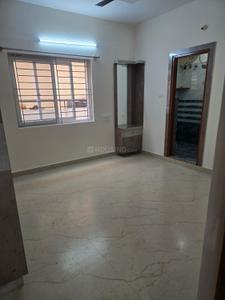 Image of 1250 Sq.ft 2 BHK Independent House for rent in JP Nagar, Bengaluru for Rs. 43360