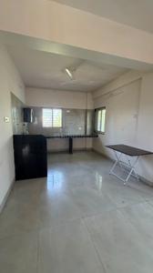 Hall Image of 2500 Sq.ft 3 BHK Independent House for sale in Bhugaon Pune for Rs. 28500000