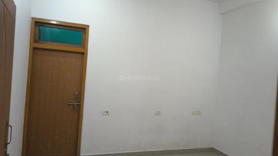 Bedroom Image of 1000 Sq.ft 3 BHK Duplex for rent in Civil Lines Barabanki for Rs. 10000