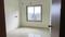 Prem Nagar MHADA complex goregaon west Bedroom Two 2