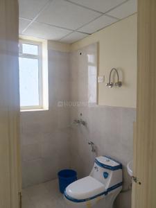 Image of 700 Sq.ft 3 BHK Apartment / Flat for sale in Pyramid Altia, Sector 70, Gurgaon for Rs. 8700000