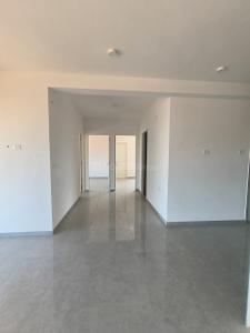 Living Room Image of 1485 Sq.ft 3 BHK Apartment / Flat for sale in The Skygaze, Sevasi Vadodara for Rs. 7050000