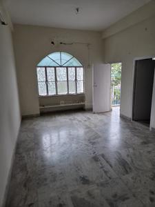 Hall Image of 1350 Sq.ft 3 BHK Apartment / Flat for rent in Patuli Kolkata for Rs. 18000