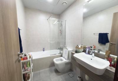 Image of 1068 Sq.ft 2 BHK Apartment / Flat for sale in Jebel Ali Village, Dubai for Rs. 32500000