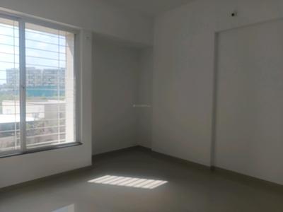 Bedroom Image of 980 Sq.ft 2 BHK Apartment / Flat for sale in ARV New Town, Kondhwa Budruk Pune for Rs. 4300000