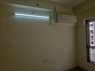 Bedroom Image of 1211 Sq.ft 3 BHK Apartment / Flat for sale in UCT Unique Exotica, Matunga East Mumbai for Rs. 63000000