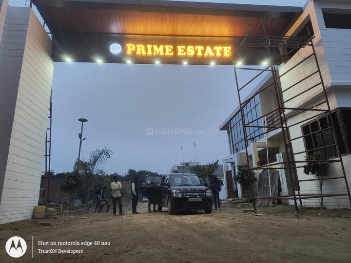 Prime Estate Main Image 1