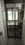 Best project Bedroom 3
