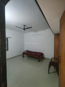 Bedroom Image of 1185 Sq.ft 2 BHK Apartment / Flat for rent in Mahasathi Oxyblue, Permanur Ullal for Rs. 25000