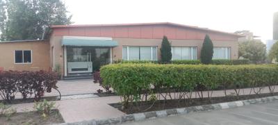 Image of 2400 Sq.ft Residential Plot / Land for sale in Aarone Oasis, County Walk Township, Indore for Rs. 21600000