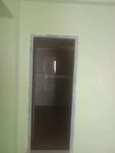 Bedroom Image of 1200 Sq.ft 2 BHK Apartment / Flat for sale in Habsiguda Hyderabad for Rs. 9598800