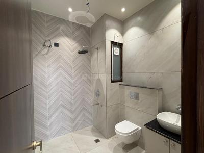 Bathroom Image of 4920 Sq.ft 9 BHK Independent House for sale in Sector 82 A Mohali for Rs. 62500000