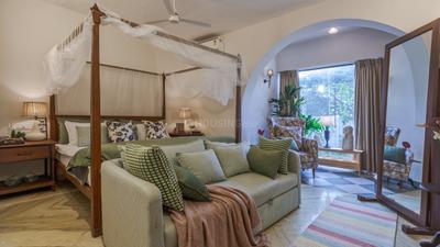 Bedroom Image of 6200 Sq.ft 5 BHK Villa for sale in Karla Lonavala for Rs. 32500000