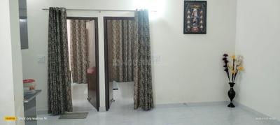 Hall Image of 1250 Sq.ft 2 BHK Builder Floor for rent in Divine Independent Floors, Sector 115 Mohali for Rs. 21000