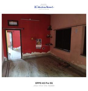 Hall Image of 1800 Sq.ft 3.5 BHK Independent House for sale in Paschim Putiary Kolkata for Rs. 6750000