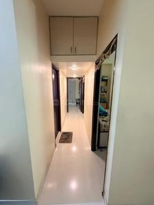 Image of 1350 Sq.ft 3 BHK Apartment / Flat for sale in East Kolkata Township, Kolkata for Rs. 12000000