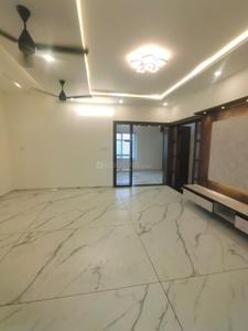 Hall Image of 1250 Sq.ft 3 BHK Villa for sale in P And K Landmax Avenue, Keeranatham Coimbatore for Rs. 16000000