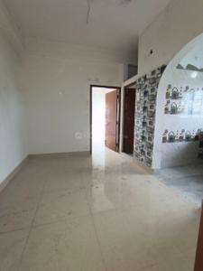 Hall Image of 730 Sq.ft 2 BHK Apartment / Flat for sale in Sodepur Kolkata for Rs. 2044000