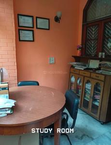 3 BHK Independent House