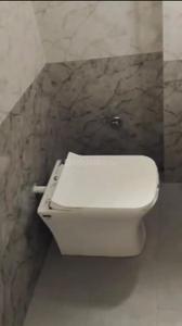 Image of 1035 Sq.ft 2 BHK Apartment / Flat for sale in Satellite, Ahmedabad for Rs. 4600000