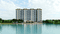 NCC Urban Lake Springs Main Image 1