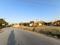 Muslim Nagar, Alambagh Plot View 2