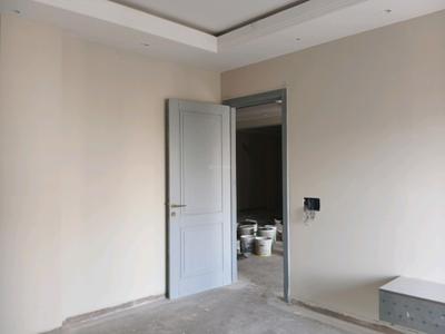 Bedroom Image of 2250 Sq.ft 4 BHK Builder Floor for sale in Palam Vihar Gurgaon for Rs. 45000000
