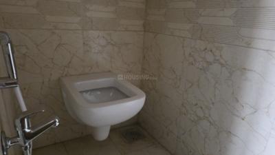 Image of 700 Sq.ft 1 BHK Apartment / Flat for sale in Pushpak Nagar, Navi Mumbai for Rs. 3900000