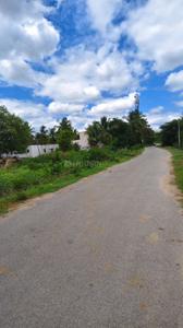 Image of 2178 Sq.ft Residential Plot / Land for sale in Thaticherla, Anantapur for Rs. 4500000