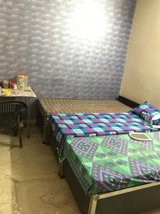 Image of Krishna Five Senses (Girls PG) in Laxmi Nagar, New Delhi