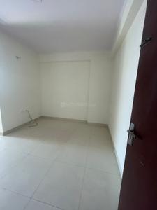Hall Image of 700 Sq.ft 2 BHK Apartment / Flat for sale in Jhotwara Jaipur for Rs. 2950000