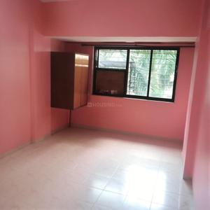 Hall Image of 585 Sq.ft 1 BHK Apartment / Flat for sale in Mulund West Mumbai for Rs. 11000000