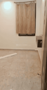 Bedroom Image of 900 Sq.ft 2 BHK Builder Floor for rent in Char Imli Bhopal for Rs. 18000