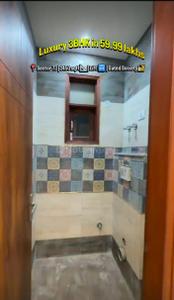 Kitchen Image of 1760 Sq.ft 3 BHK Builder Floor for sale in Sector 73 Noida for Rs. 5999999
