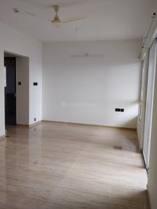 Hall Image of 900 Sq.ft 2 BHK Apartment / Flat for sale in KUL VTP Beaumonde Nation R2 Tower6, Manjari Khurd Pune for Rs. 8700000